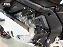 Cfmoto 675 SR-R 2025 nieuw – foto 10 van 18