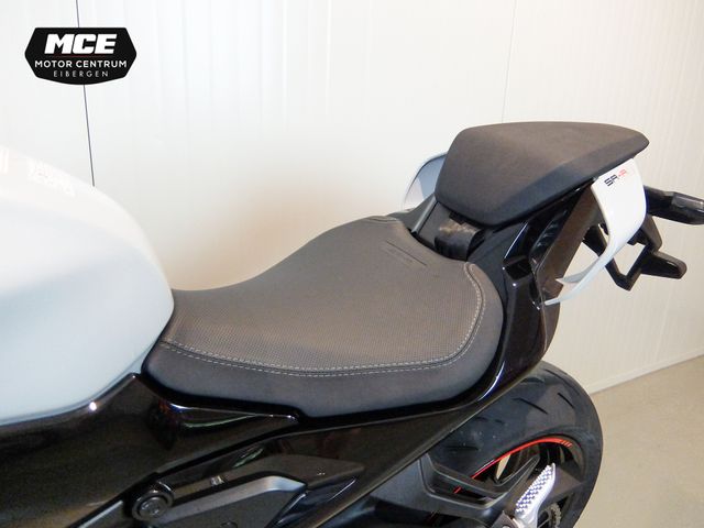 cfmoto - 675-sr-r