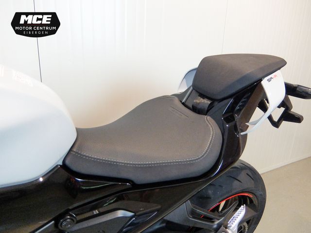 cfmoto - 675-sr-r