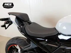 Cfmoto 675 SR-R 2025 nieuw – foto 17 van 18