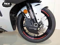 Cfmoto 675 SR-R 2025 nieuw – foto 14 van 18
