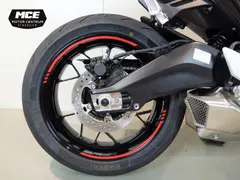 Cfmoto 675 SR-R 2025 nieuw – foto 16 van 18