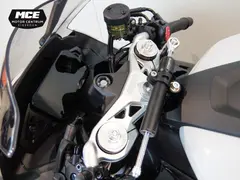 Cfmoto 675 SR-R 2025 nieuw – foto 12 van 18