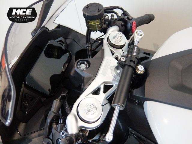 cfmoto - 675-sr-r