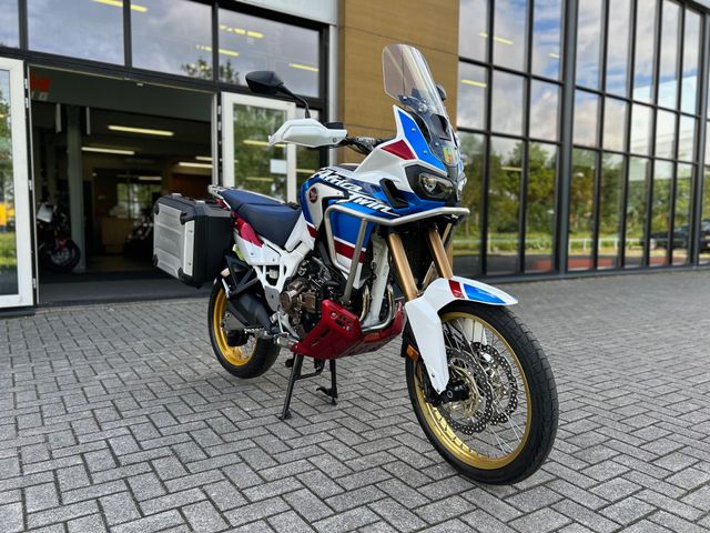 honda - crf-1000-l-africa-twin-dct-adventure-sports