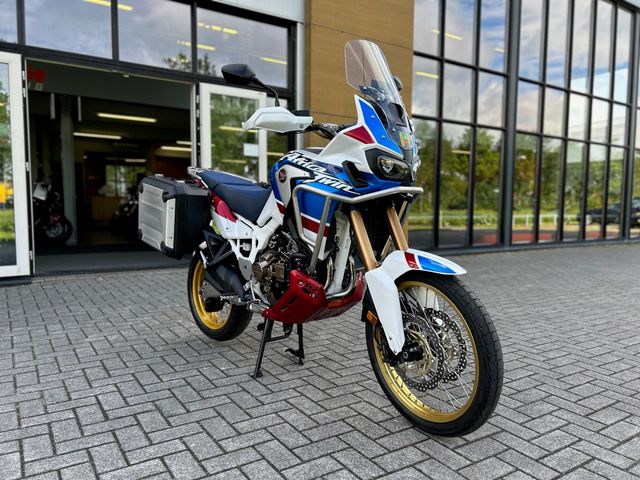 honda - crf-1000-l-africa-twin-dct-adventure-sports