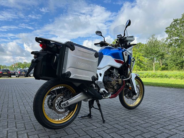 honda - crf-1000-l-africa-twin-dct-adventure-sports
