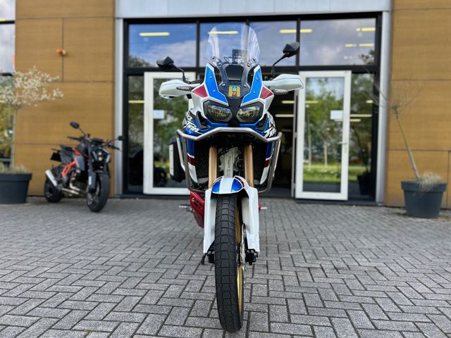 honda - crf-1000-l-africa-twin-dct-adventure-sports