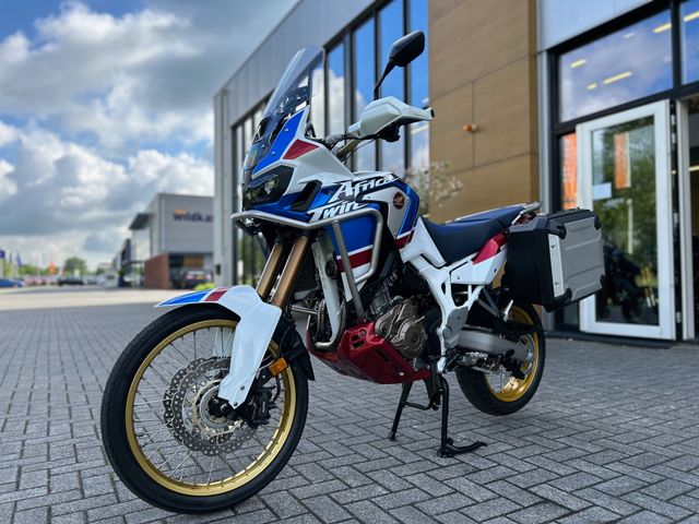 honda - crf-1000-l-africa-twin-dct-adventure-sports