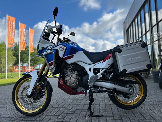honda - crf-1000-l-africa-twin-dct-adventure-sports
