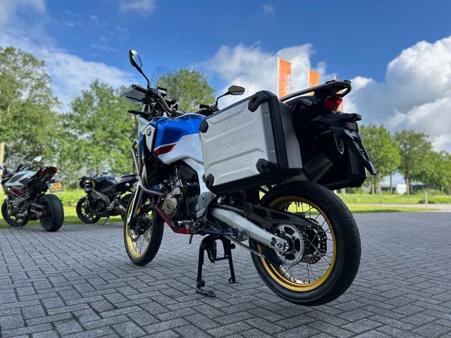 honda - crf-1000-l-africa-twin-dct-adventure-sports