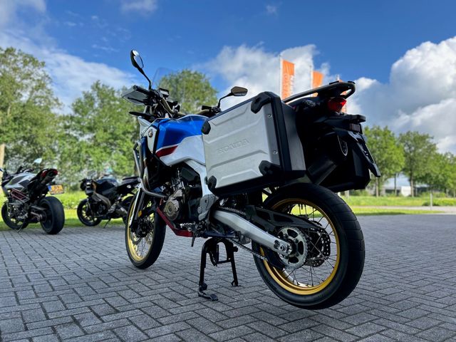 honda - crf-1000-l-africa-twin-dct-adventure-sports