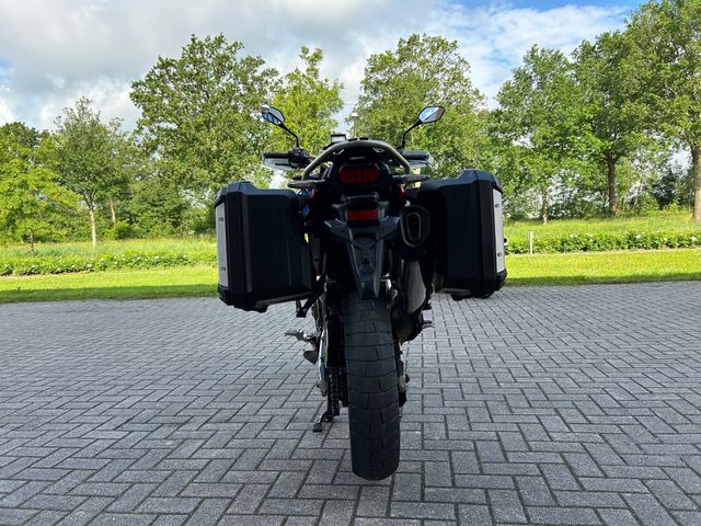 honda - crf-1000-l-africa-twin-dct-adventure-sports