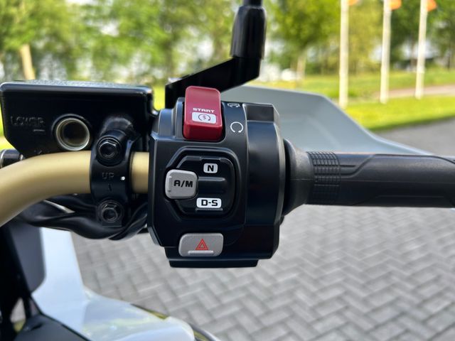honda - crf-1000-l-africa-twin-dct-adventure-sports