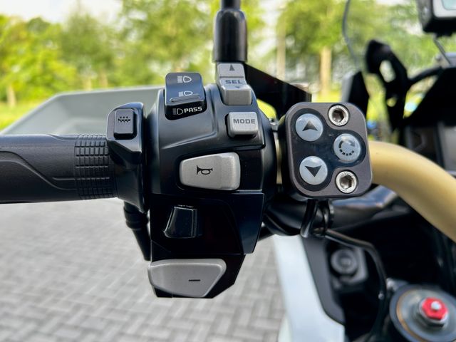 honda - crf-1000-l-africa-twin-dct-adventure-sports