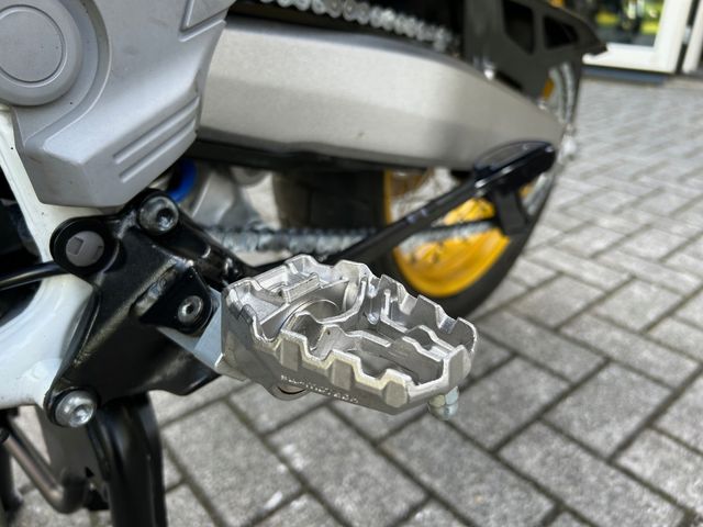 honda - crf-1000-l-africa-twin-dct-adventure-sports
