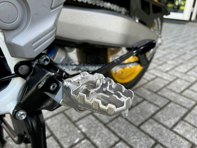 honda - crf-1000-l-africa-twin-dct-adventure-sports