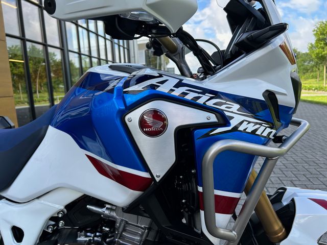 honda - crf-1000-l-africa-twin-dct-adventure-sports