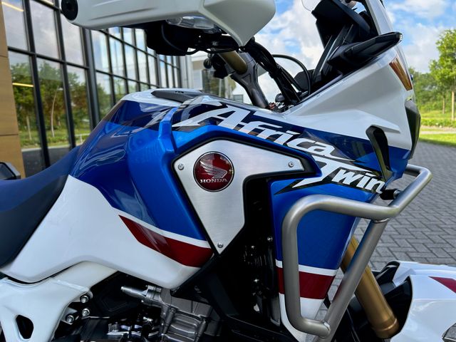 honda - crf-1000-l-africa-twin-dct-adventure-sports