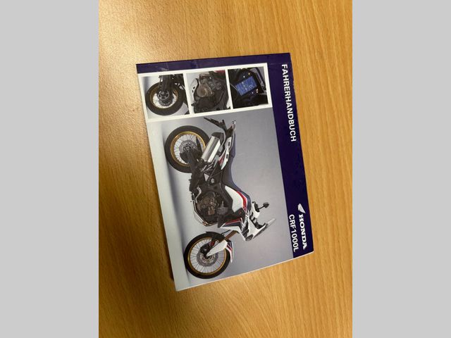 honda - crf-1000-l-africa-twin-dct-adventure-sports