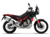 APRILIA TUAREG 660