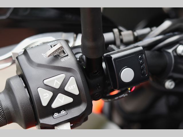 ktm - 790-adventure
