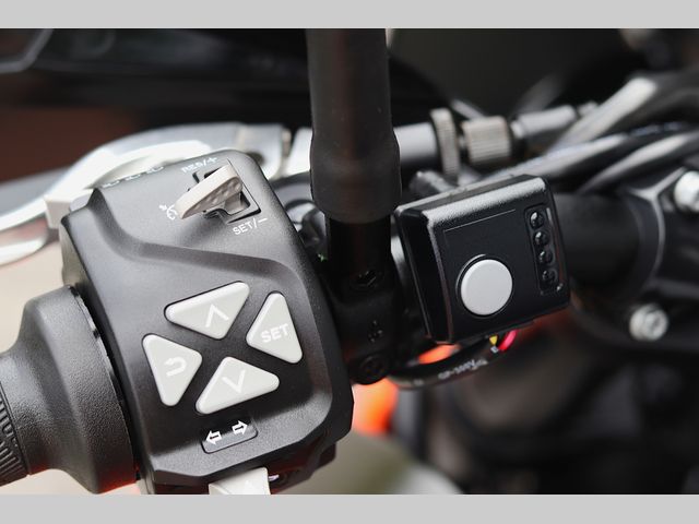 ktm - 790-adventure