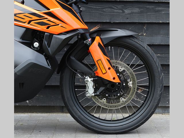 ktm - 790-adventure