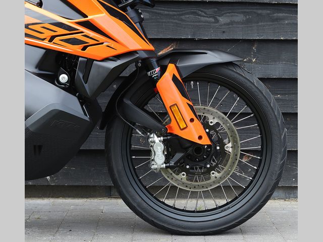 ktm - 790-adventure