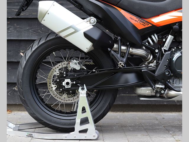 ktm - 790-adventure