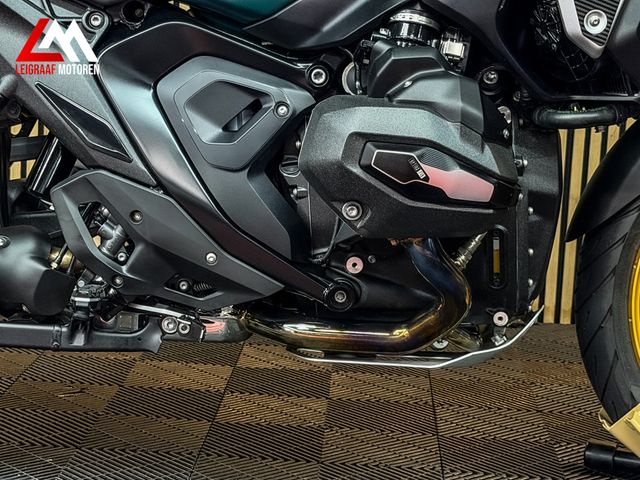 bmw - r-1300-gs