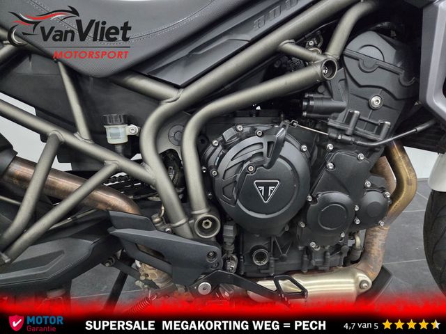 triumph - tiger-800-xrx