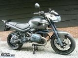 BMW R 1150 R ROCKSTER