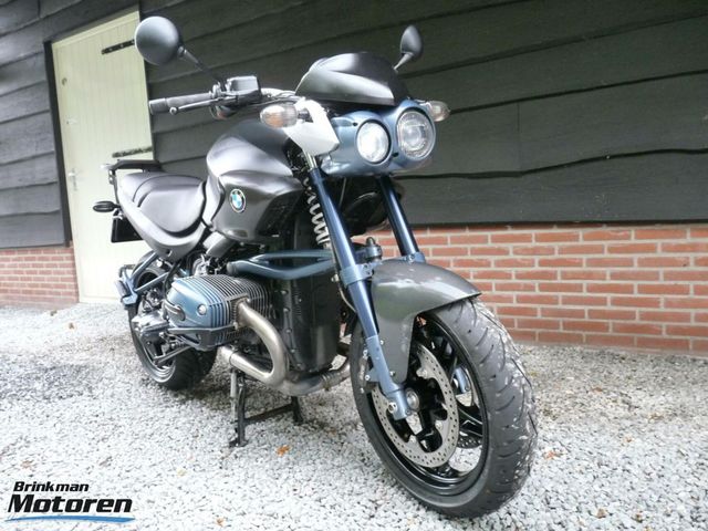 bmw - r-1150-r-rockster