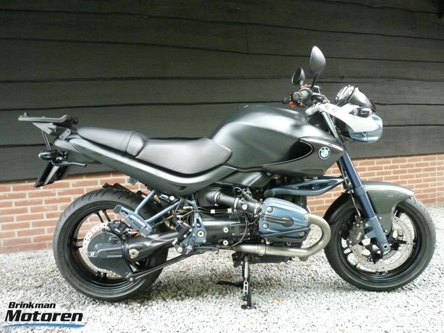 bmw - r-1150-r-rockster