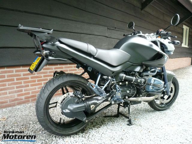 bmw - r-1150-r-rockster