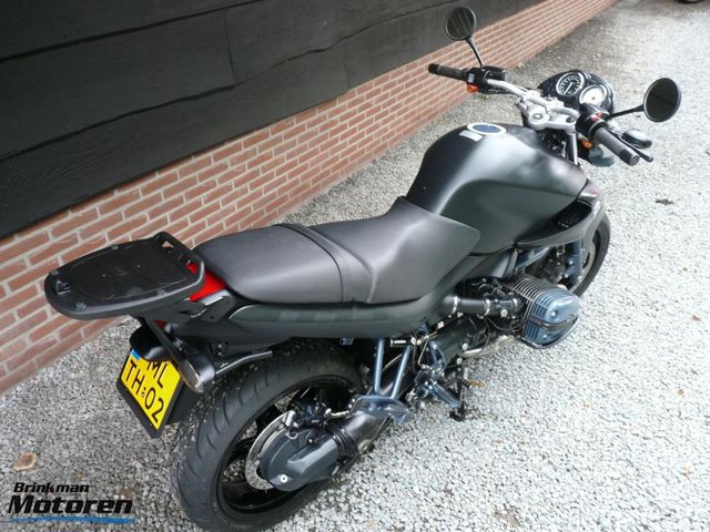 bmw - r-1150-r-rockster