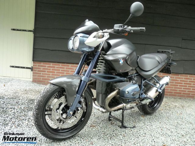 bmw - r-1150-r-rockster