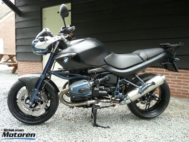bmw - r-1150-r-rockster