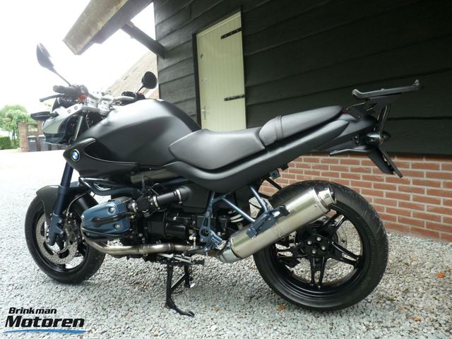bmw - r-1150-r-rockster