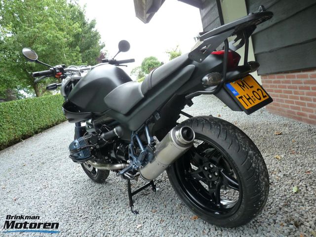 bmw - r-1150-r-rockster