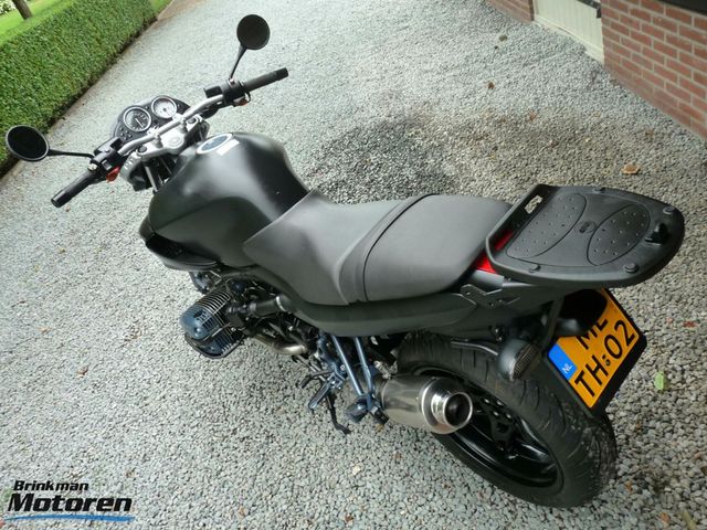 bmw - r-1150-r-rockster