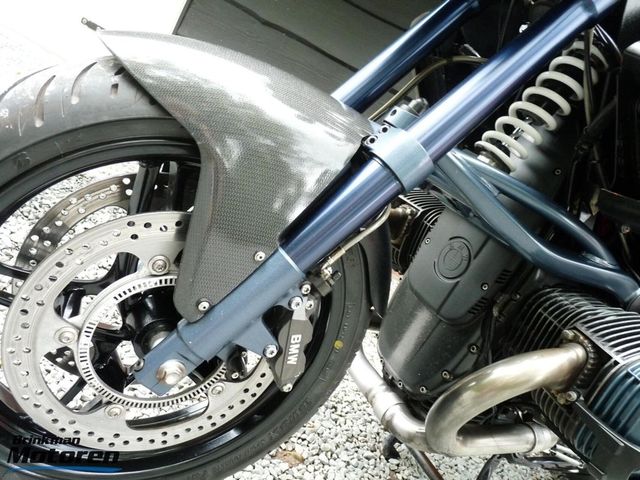 bmw - r-1150-r-rockster