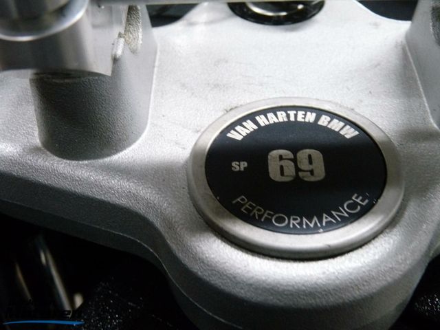 bmw - r-1150-r-rockster