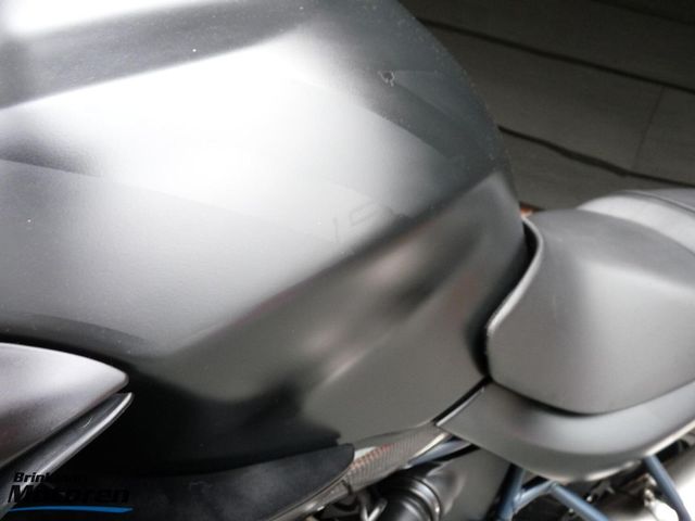 bmw - r-1150-r-rockster