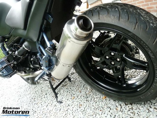 bmw - r-1150-r-rockster