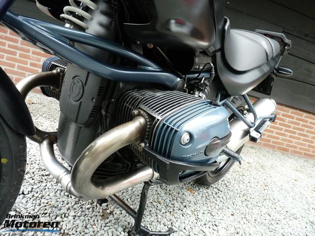 bmw - r-1150-r-rockster