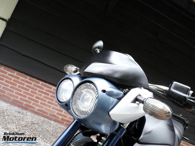 bmw - r-1150-r-rockster
