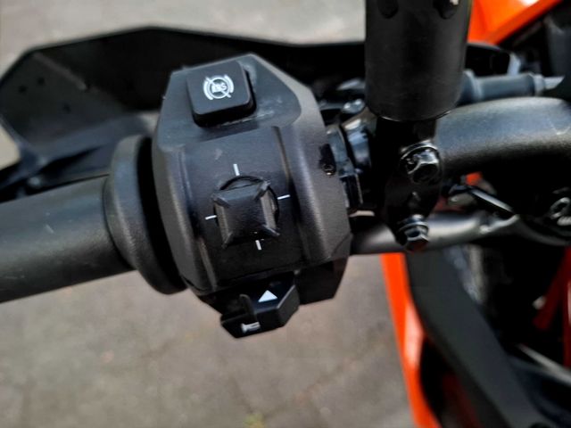 ktm - 390-enduro-r