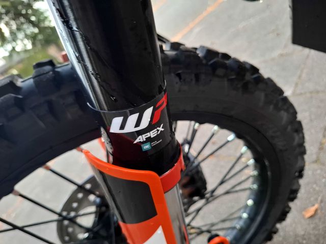ktm - 390-enduro-r